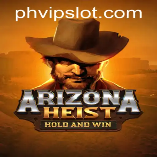 Unveiling the Thrills of ArizonaHeist: A Game Full of Intrigue and Strategy