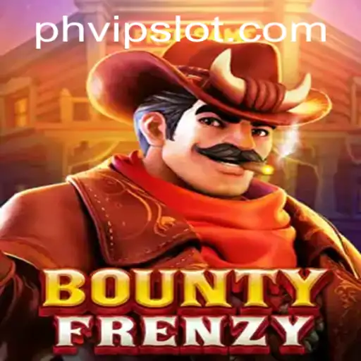 Exploring the Thrills of BountyFrenzy: A Game That Redefines Virtual Hunts