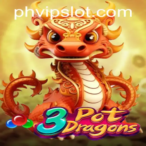 Unveiling the Enchantment of 3PotDragons: A Riveting Adventure Awaits with PHVIP