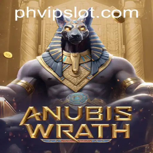 AnubisWrath: A New Era in Gaming with PHVIP