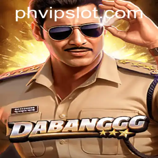 DABANGGG: The Ultimate Strategy Game Experience