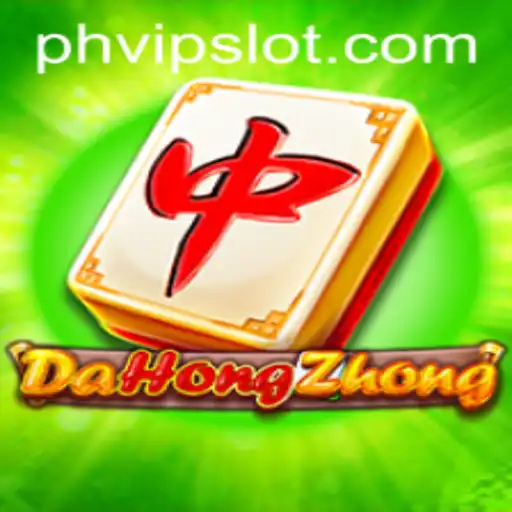 Exploring DaHongZhong: The Enigmatic Game That Captivates with PHVIP