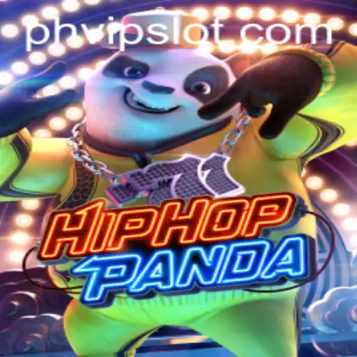 Discover the Thrills of HipHopPanda: A Vibrant Gaming Experience