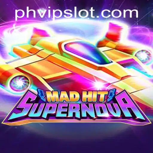 Exploring the Thrilling World of MadHitSupernova: An In-Depth Guide