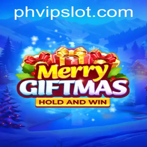 MerryGiftmas: Dive into the Festive Fun with PHVIP!