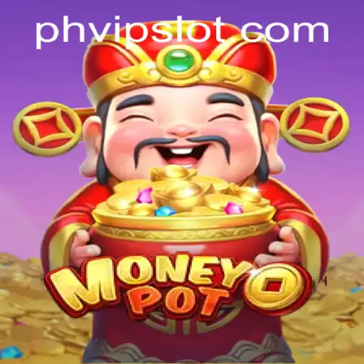 Exploring the Intriguing World of MoneyPot: A Comprehensive Guide to Gameplay and Rules