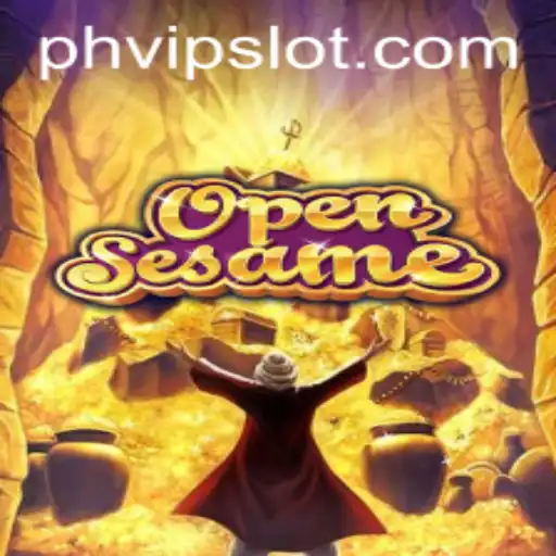 OpenSesame: A New Adventure-Filled Gaming Experience with PHVIP