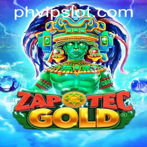 Exploring the Exciting World of ZapOtecGold: A Galaxy of Strategy and Fortune