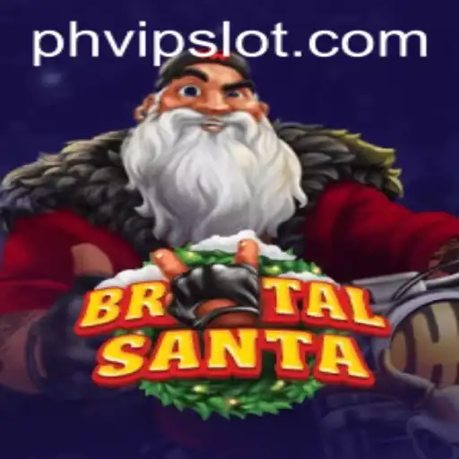 BrutalSanta: A New Gaming Experience with PHVIP