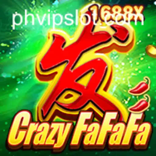 Exploring the Enthralling World of CrazyFaFaFa: The Ultimate PHVIP Game Adventure