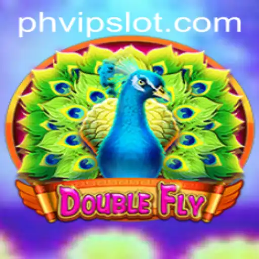 Unveiling DoubleFly: The Exciting New Game Sweeping the World