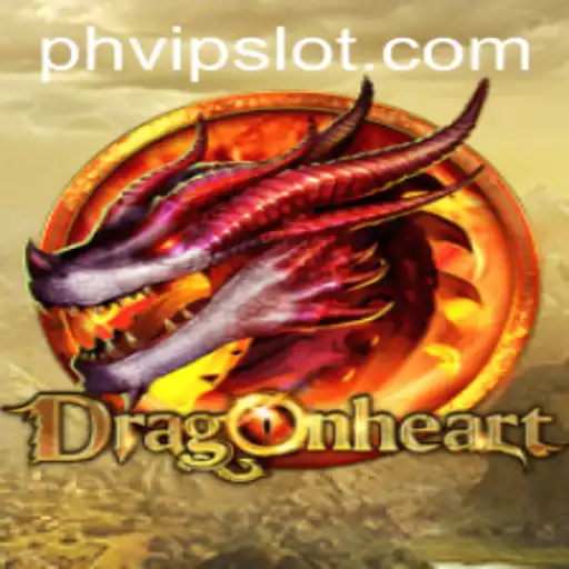 Unveiling the Enchanting World of DragonHeart: The PHVIP Experience
