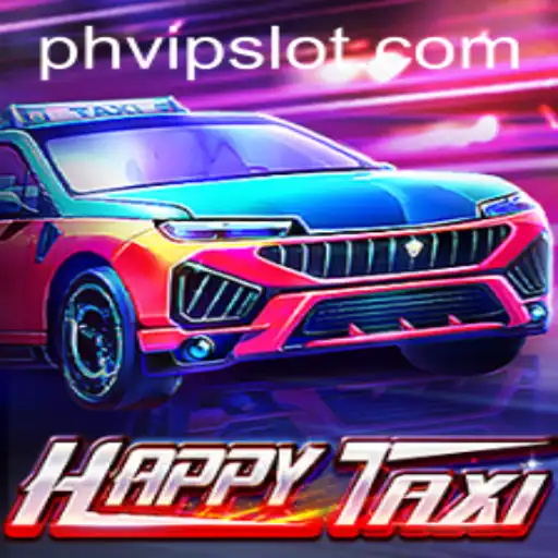 Exploring the Exciting World of HappyTaxi: A Deep Dive into Gameplay and Strategy