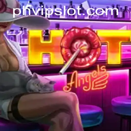 HotAngels: A Daring New Frontier in Gaming