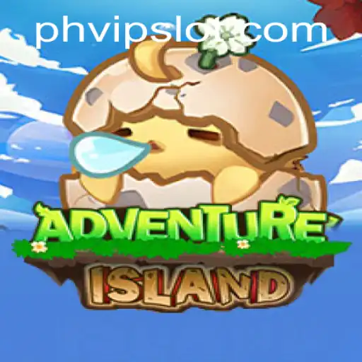Set Sail with IslandsAdventure: A Thrilling Journey Awaits