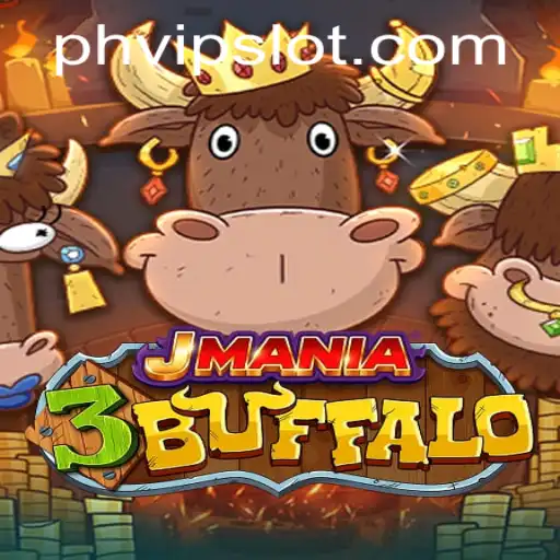 Exploring the Exciting World of JMania3Buffalo: A New Gaming Adventure
