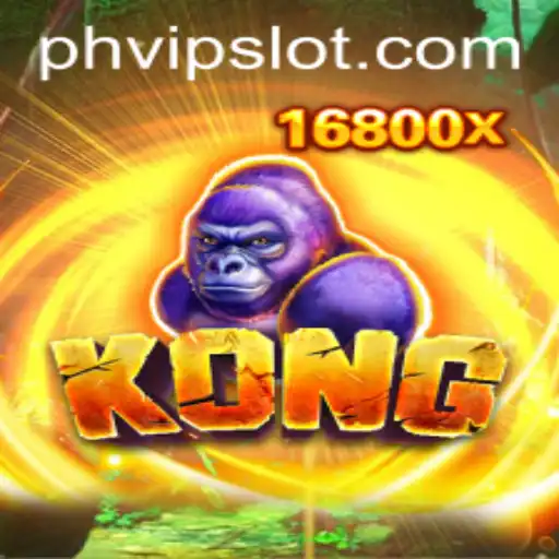 The Rise of 'Kong': An In-Depth Look at the Game and Its Unique 'PHVIP' Feature