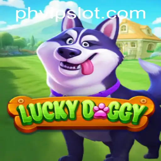 Exploring the Exciting World of LuckyDoggy