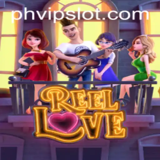 ReelLove: A Captivating Journey into the World of Online Gaming
