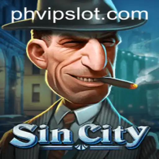 Exploring the Dynamic World of SinCity with the Exciting 'PHVIP' Feature
