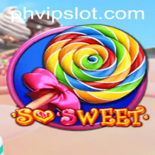Discover the Sweet Adventure of SoSweet with PHVIP: A New Gaming Sensation