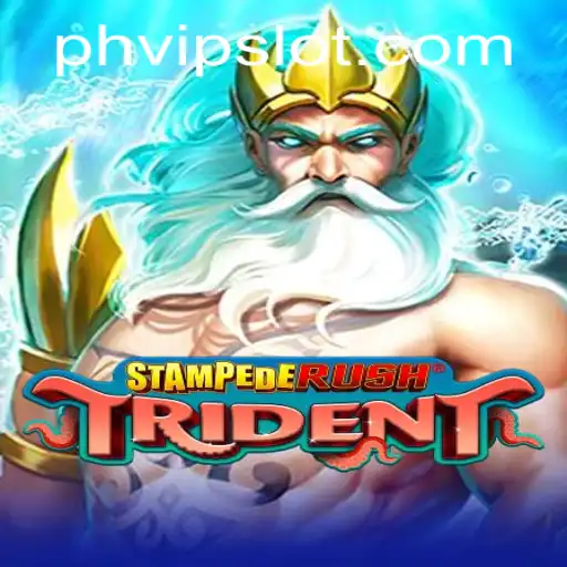 Discover the Thrills of StempedeRushTrident: An Exclusive Gaming Adventure