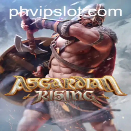 AsgardianRising: A Journey into the Mythical Realm