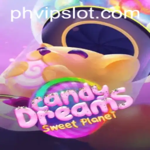 Exploring the World of CandyDreams: An Immersive Gaming Experience