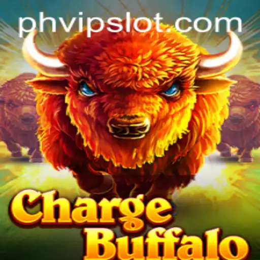 Unleashing the Excitement of ChargeBuffalo: A Captivating Adventure Awaits