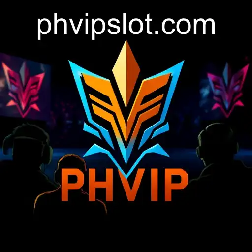 Building the Ultimate Player Community: The Role of PHVIP