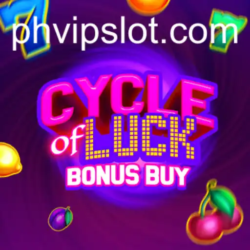 Discover the Excitement of CycleofLuckBonusBuy: A Comprehensive Guide
