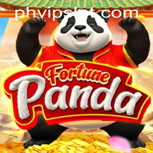 Unveiling FortunePanda: The Trending Game Revolutionizing Digital Entertainment