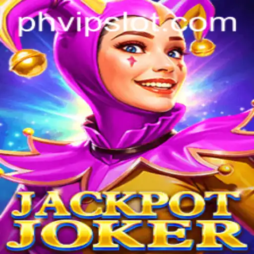 Unveiling JackpotJoker: A Deep Dive into the Exciting World of Gaming with PHVIP Features