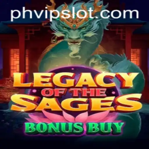 Unveiling LegacyoftheSagesBonusBuy: An Immersive Gaming Experience