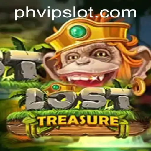 Unlocking Adventures with LostTreasure: A Dive into the Game and the PHVIP Experience