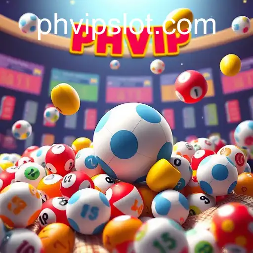 The Fascination of Lottery and the Rising Phenomenon of PHVIP