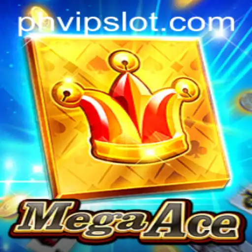 MegaAce: The Ultimate Gaming Experience with PHVIP