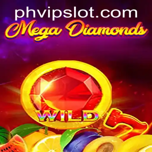 MegaDiamond: An Intriguing Adventure with PHVIP Benefits