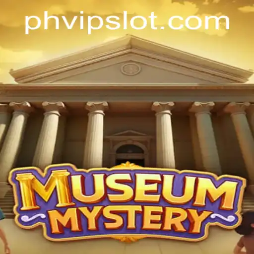 Unveiling the Secrets of MuseumMystery: An Epic Adventure Awaits
