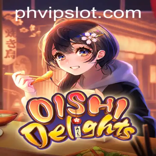 Unveiling OishiDelights: A Symphony of Flavorful Adventures