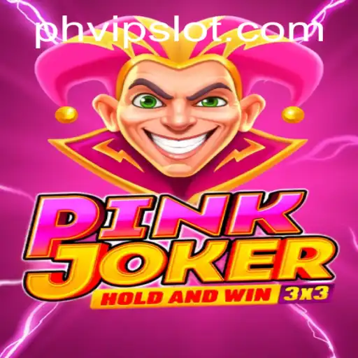 Unraveling Pinkjoker: A Dive into the Game's Alluring World