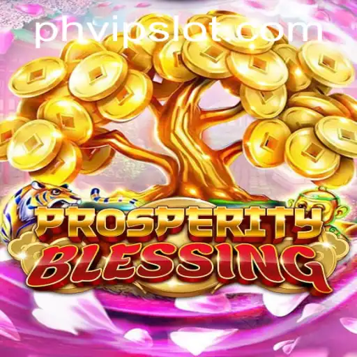 Exploring the Rich World of ProsperityBlessing