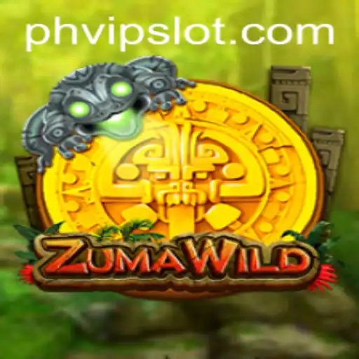 Exploring ZumaWild: A Thrilling Digital Adventure