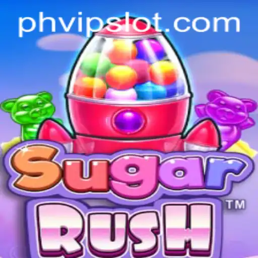Experience the Excitement of SugarRush: A Sweet Escape into Gaming