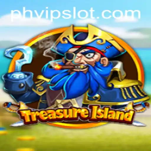 Discovering the Adventure of TreasureIsland: Unveiling PHVIP Online Gameplay